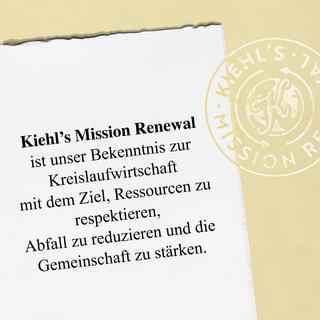 Kiehl's Crème Corps Crème de Corps Nourishing Dry Body Oil 