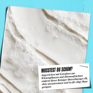 Kiehl's Ultra Facial Ultra Facial Oil-Free Cleanser 