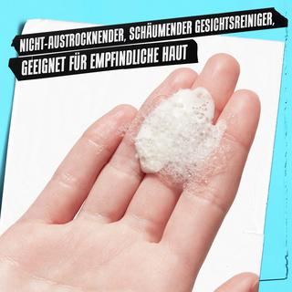 Kiehl's Ultra Facial Ultra Facial Oil-Free Cleanser 