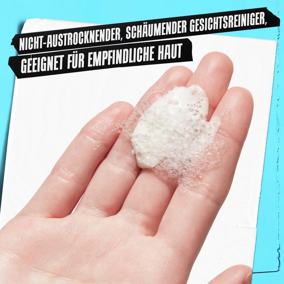 Kiehl's Ultra Facial Ultra Facial Oil-Free Cleanser 