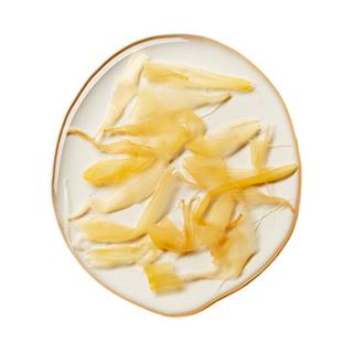 Kiehl's Calendula Herbal Extract Alcohol-Free Toner 