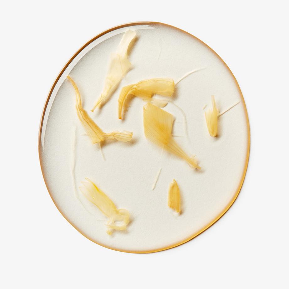 Kiehl's Calendula Herbal Extract Alcohol-Free Toner 