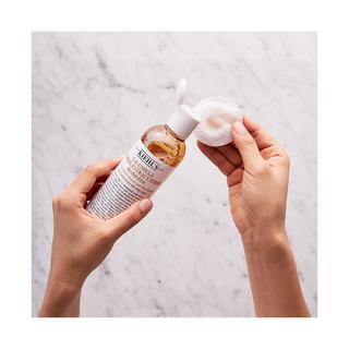 Kiehl's Calendula Herbal Extract Alcohol-Free Toner 