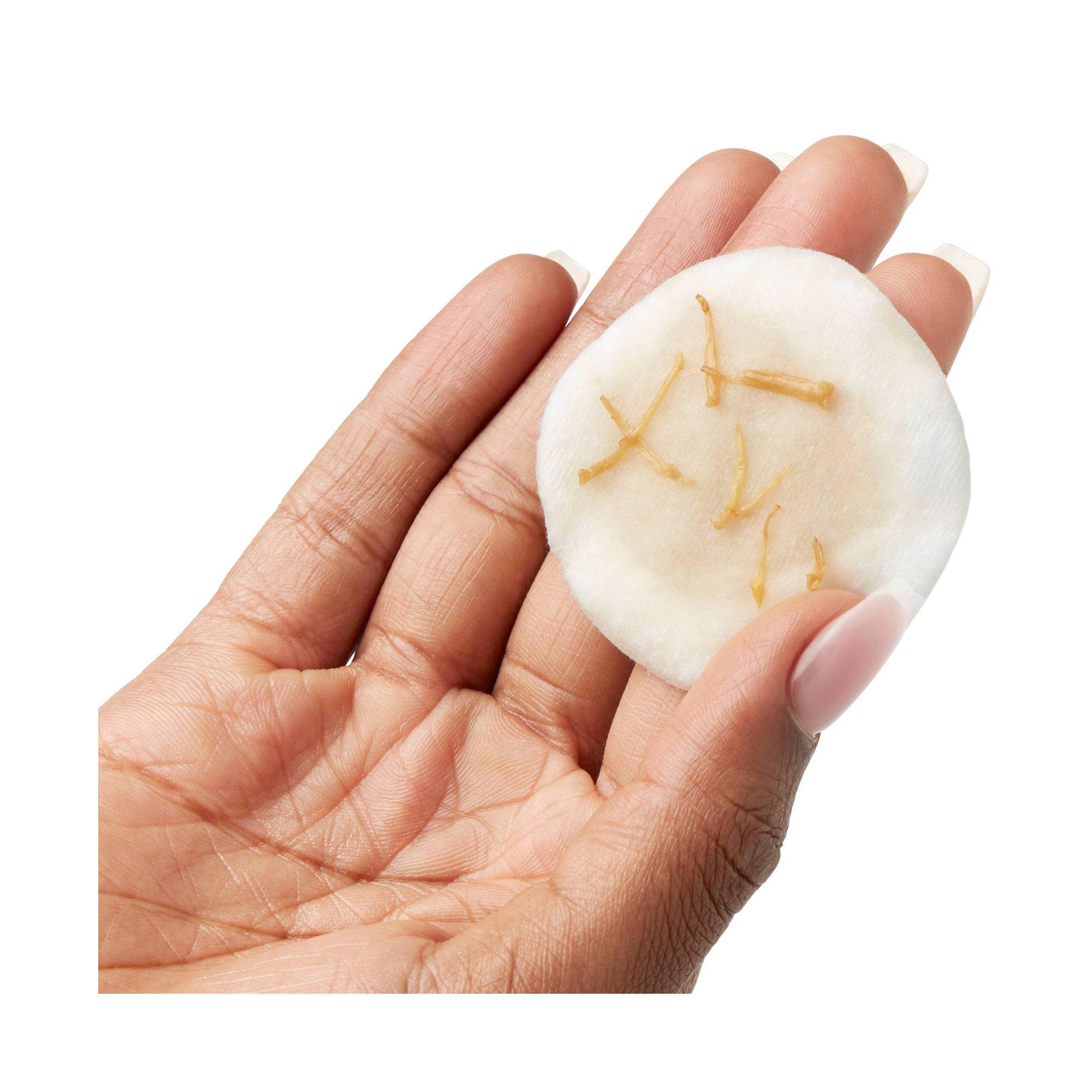 Kiehl's Calendula Herbal Extract Alcohol-Free Toner 