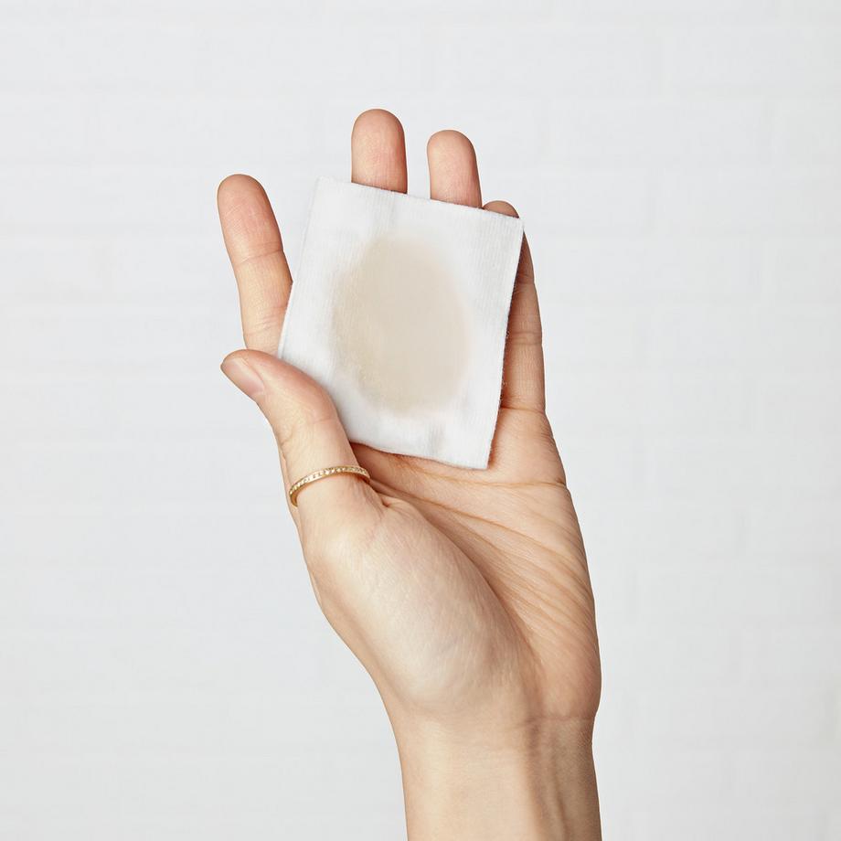 Kiehl's Calendula Herbal Extract Alcohol-Free Toner 