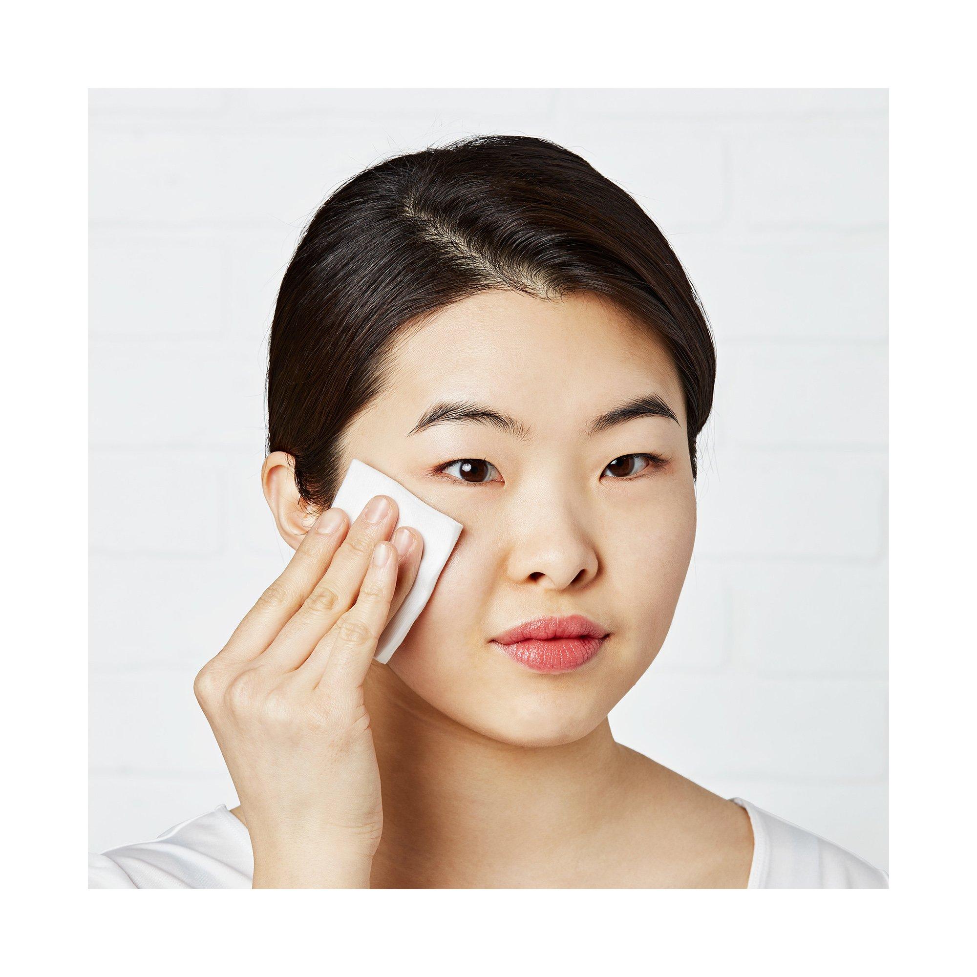 Kiehl's Calendula Herbal Extract Alcohol-Free Toner 