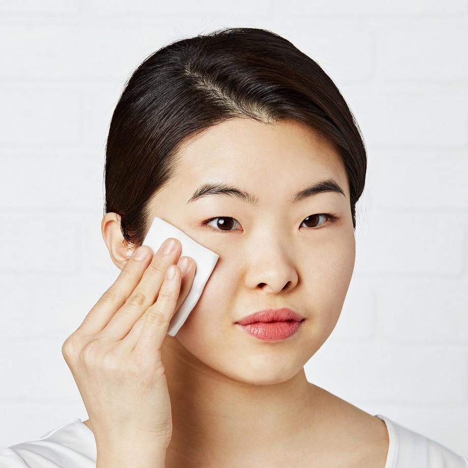 Kiehl's Calendula Herbal Extract Alcohol-Free Toner 