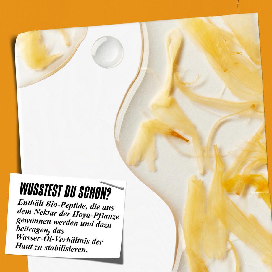 Kiehl's Calendula Herbal Extract Alcohol-Free Toner 