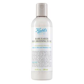 Kiehl's Rare Earth Rare Earth Pore Refining Toner 