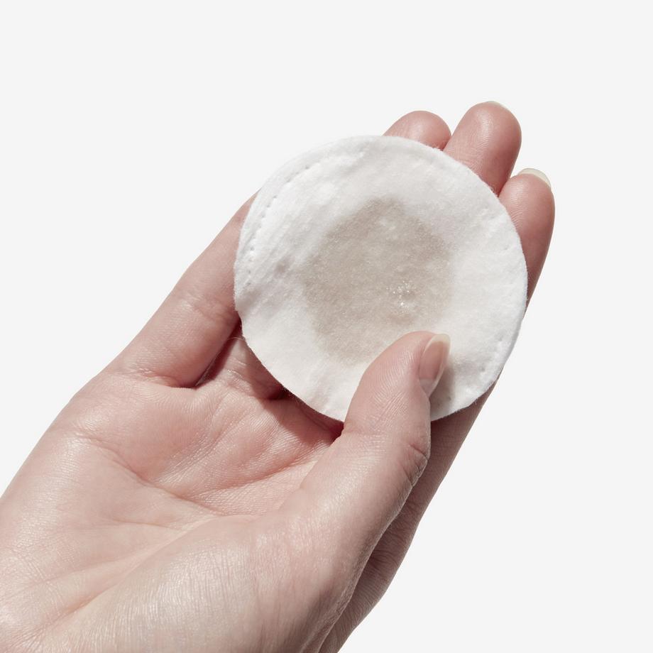 Kiehl's  Ultra Facial Oil-Free Toner 