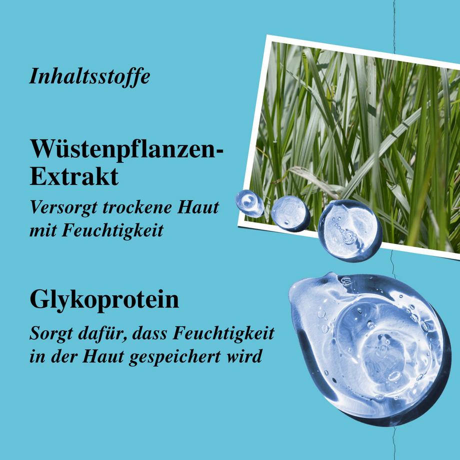 Kiehl's  Ultra Facial Oil-Free Toner 