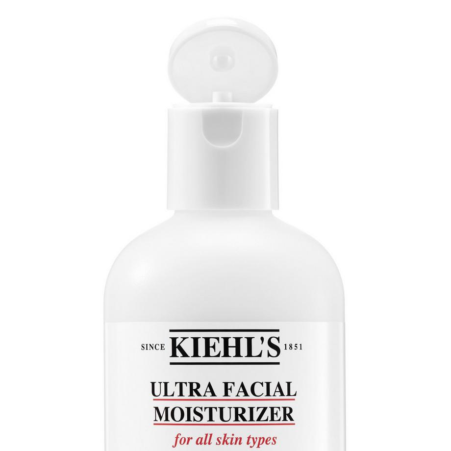 Kiehl's  Ultra Facial Moisturizer 