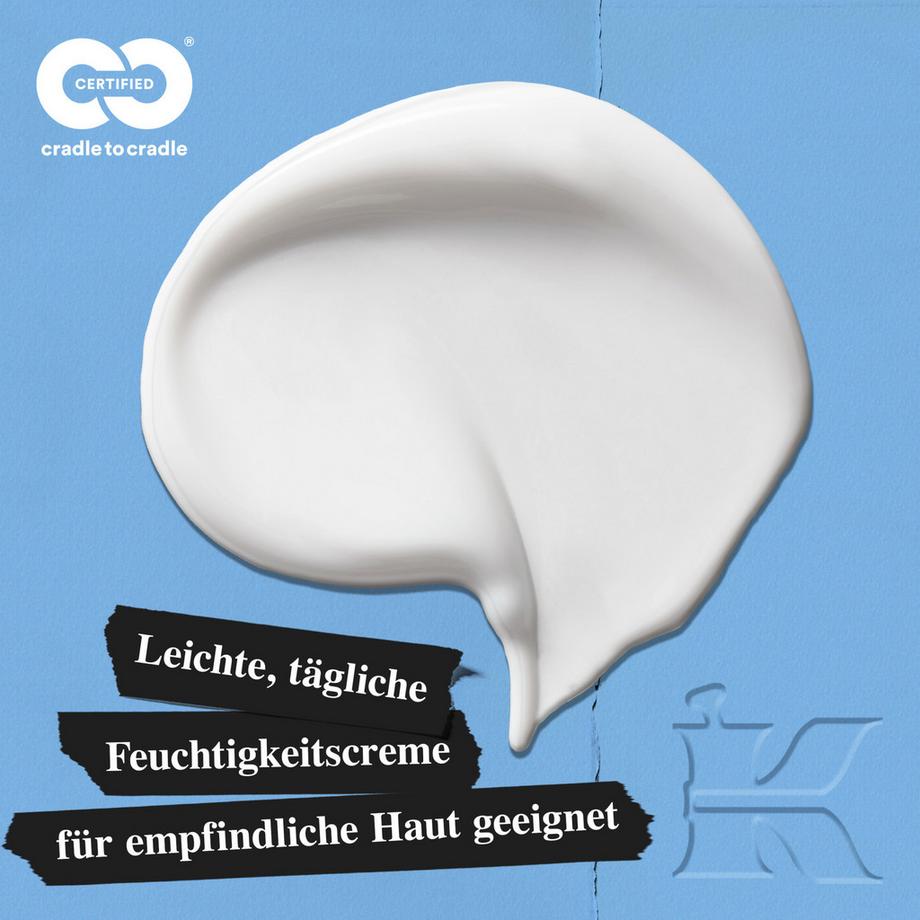 Kiehl's  Ultra Facial Moisturizer 