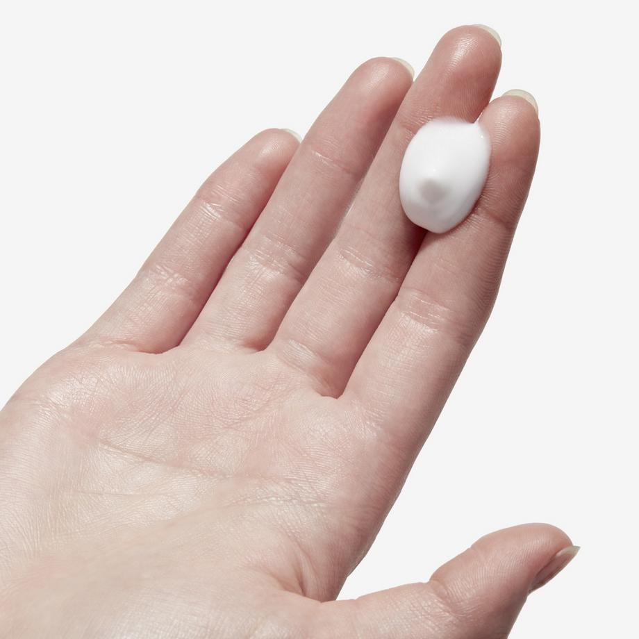 Kiehl's  Ultra Facial Moisturizer 