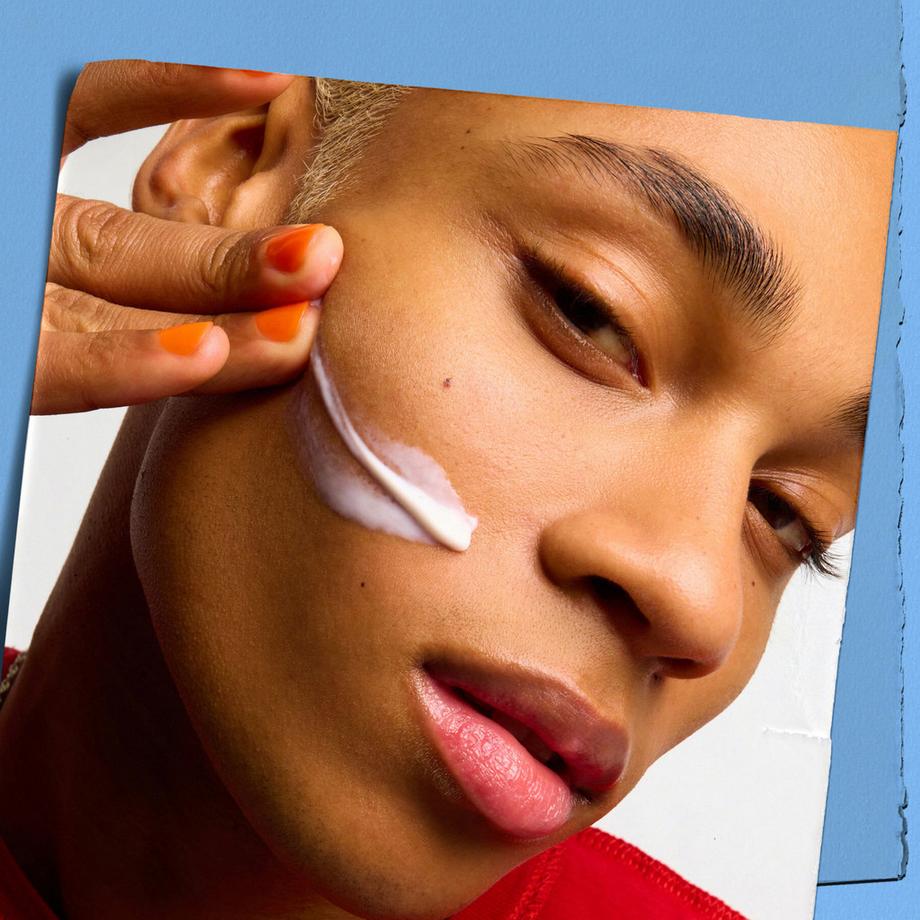 Kiehl's  Ultra Facial Moisturizer 