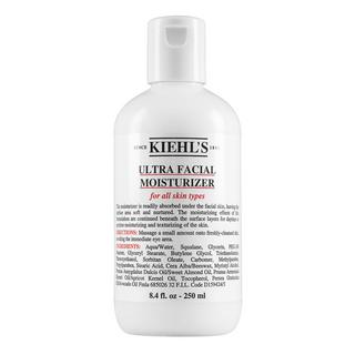 Kiehl's  Ultra Facial Moisturizer 