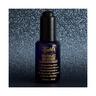 Kiehl's Midnight Recovery Midnight Recovery Concentrate 