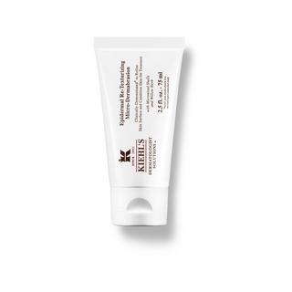 Kiehl's  Epidermal Re-Texturizing Micro-Dermabrasion 