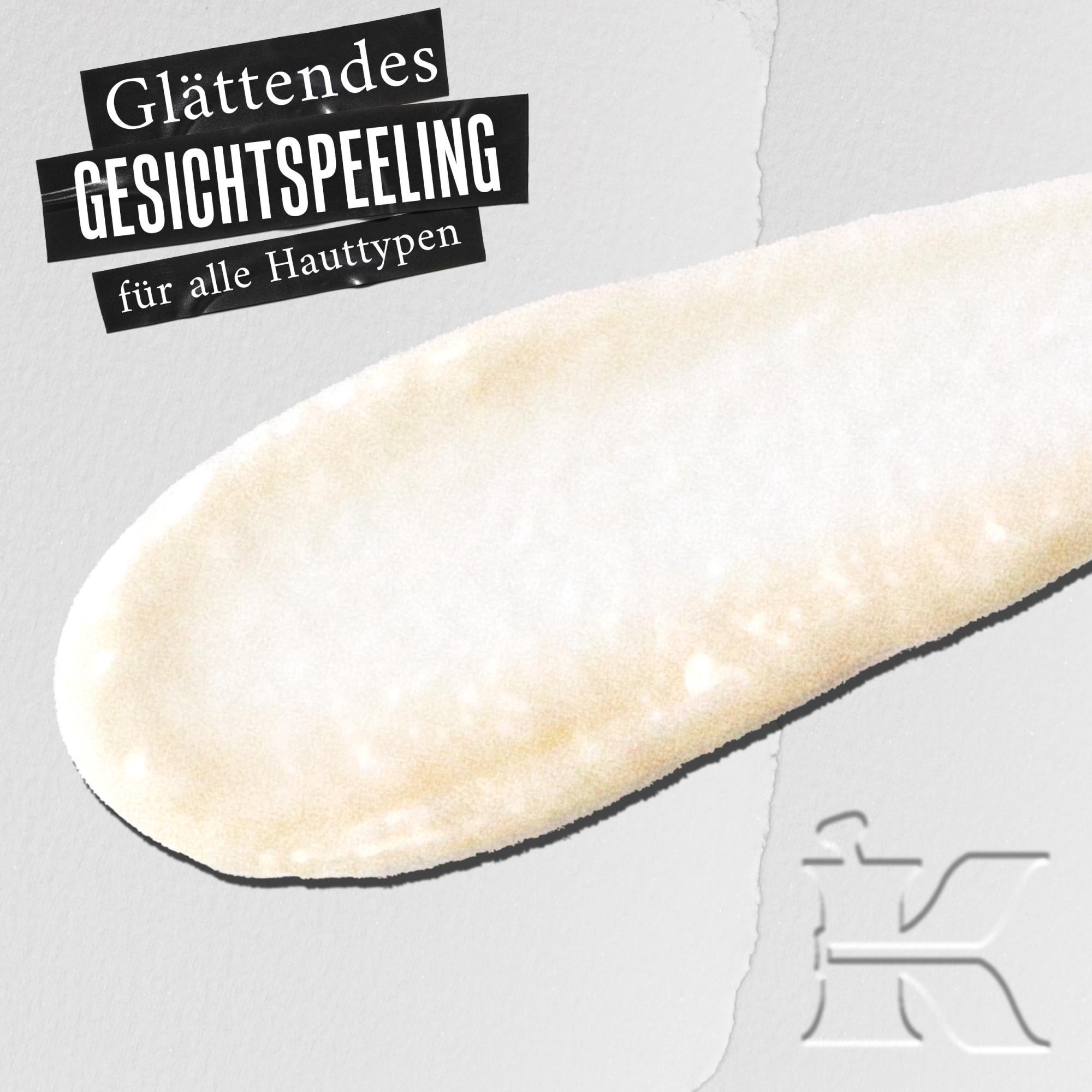 Kiehl's  Epidermal Re-Texturizing Micro-Dermabrasion 