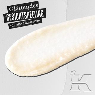 Kiehl's  Epidermal Re-Texturizing Micro-Dermabrasion 