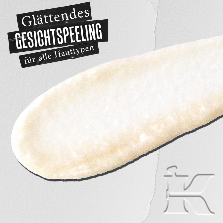 Kiehl's  Epidermal Re-Texturizing Micro-Dermabrasion 