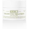 Kiehl's Creamy Creamy Eye Treatment With Avocado  