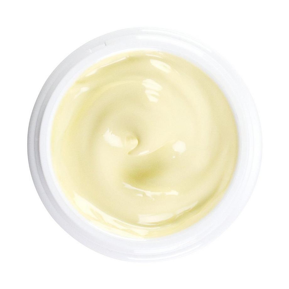 Kiehl's Creamy Creamy Eye Treatment With Avocado  