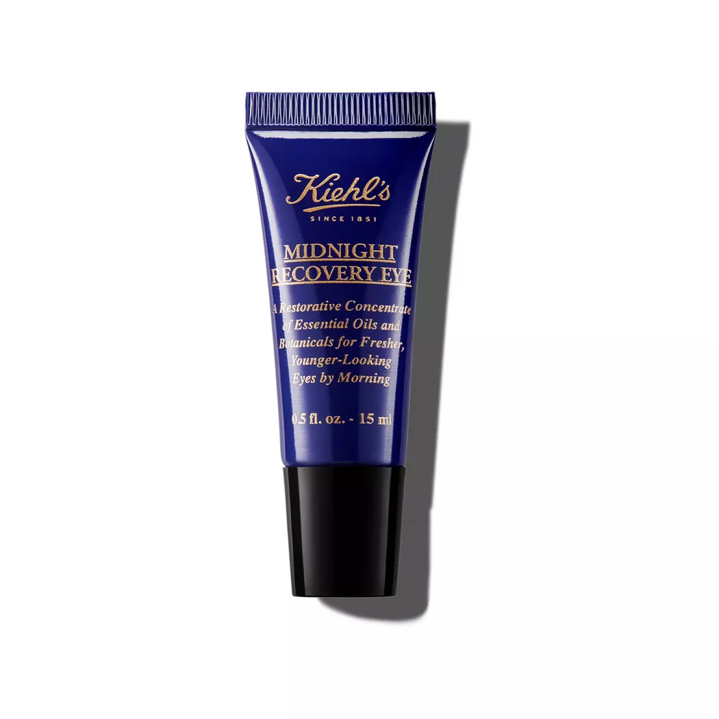 Kiehl's - Midnight Recovery Eye