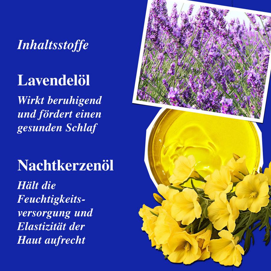 Kiehl's Midnight Recovery Midnight Recovery Eye 