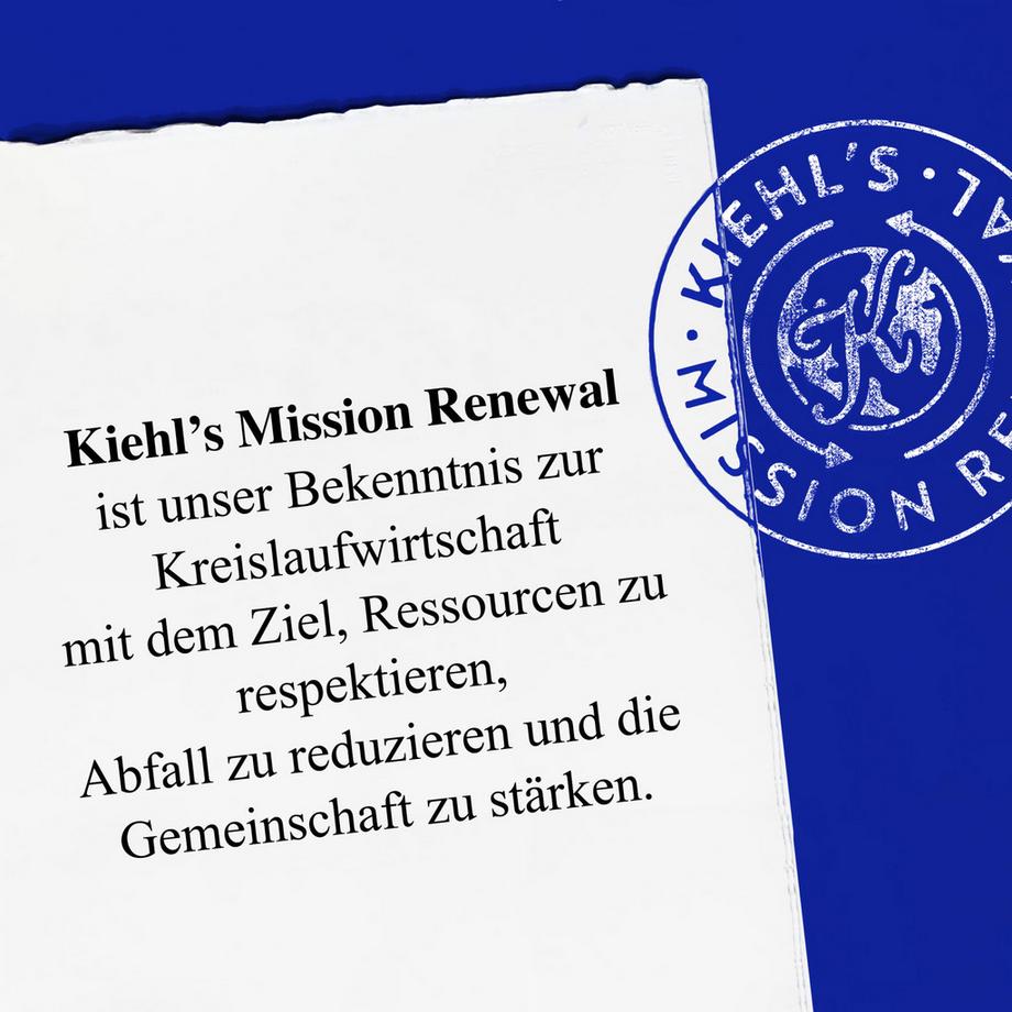 Kiehl's Midnight Recovery Midnight Recovery Eye 