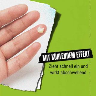 Kiehl's Creamy Creamy Eye Treatment With Avocado  