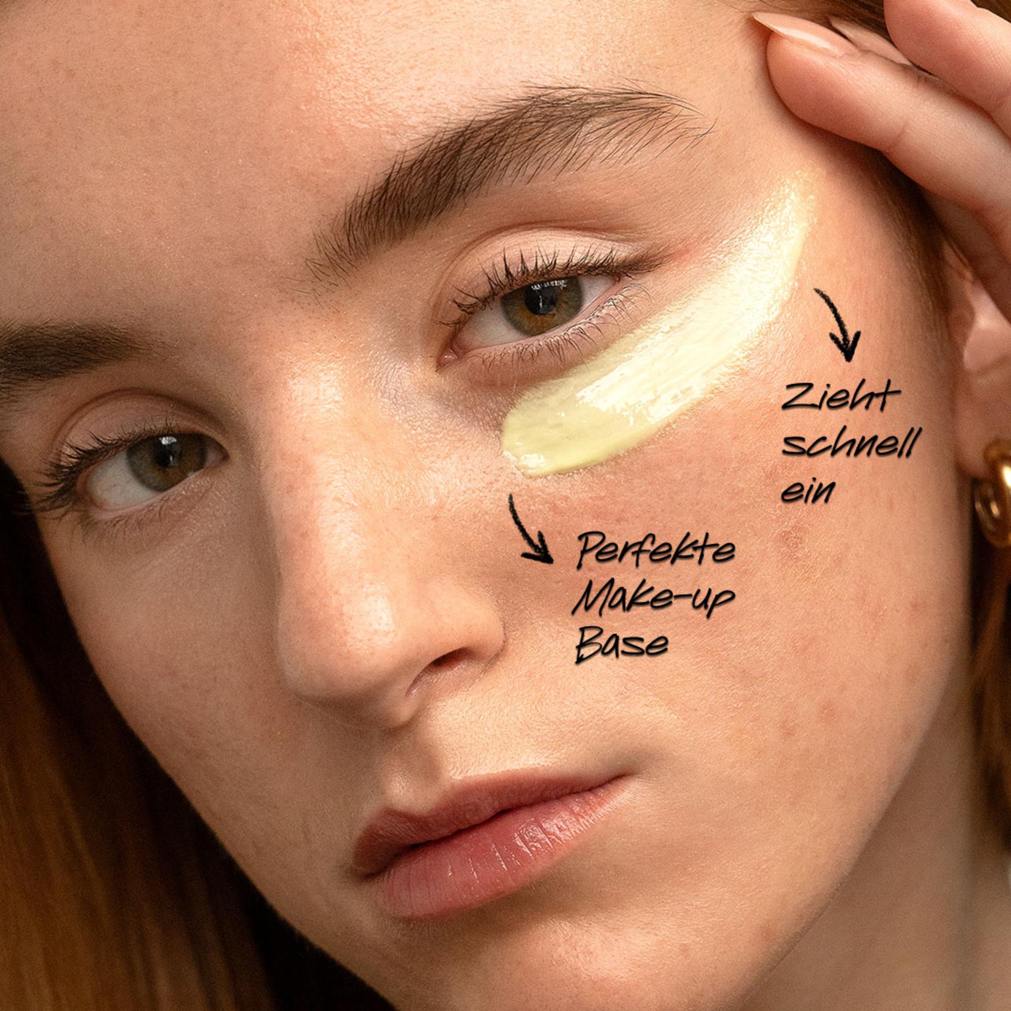 Kiehl's Creamy Creamy Eye Treatment With Avocado  