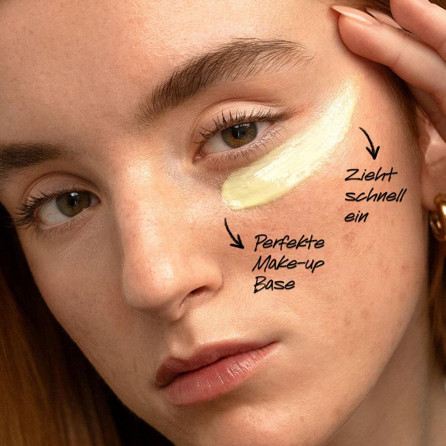 Kiehl's Creamy Creamy Eye Treatment With Avocado  