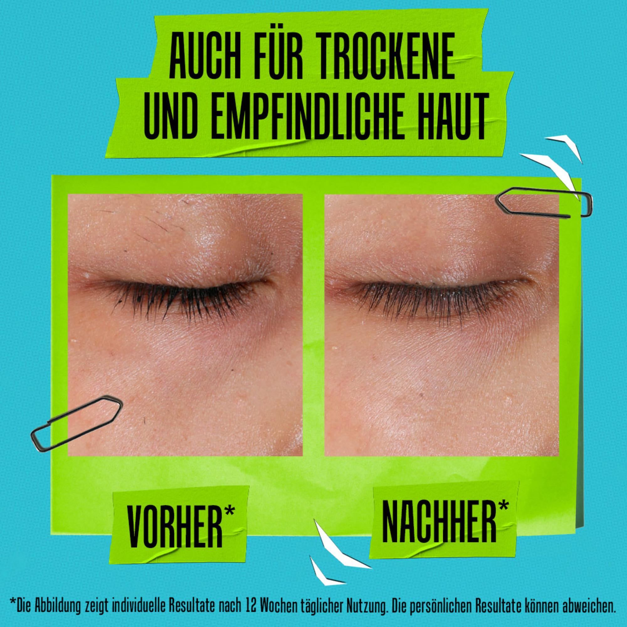 Kiehl's Creamy Creamy Eye Treatment With Avocado  