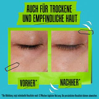 Kiehl's Creamy Creamy Eye Treatment With Avocado  