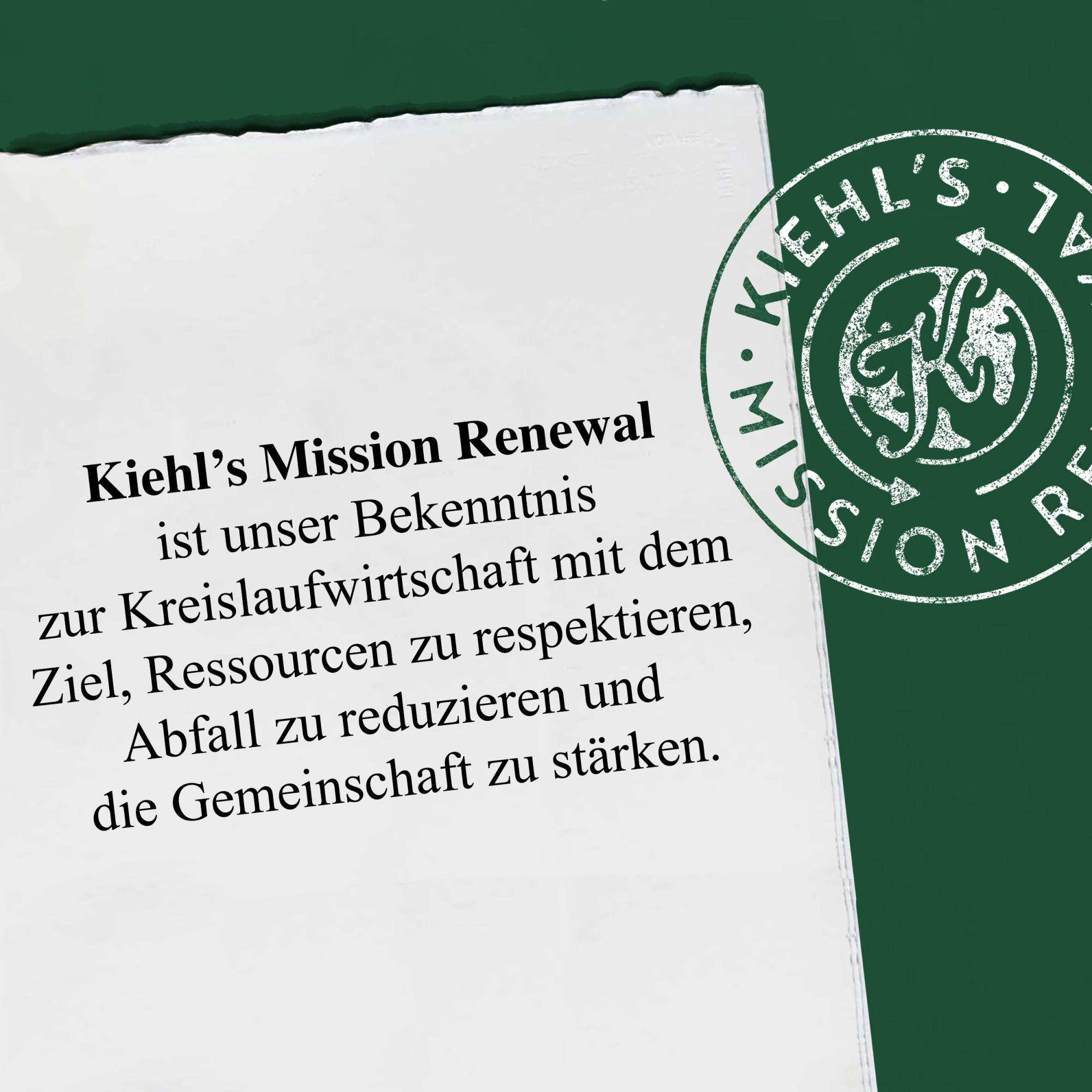 Kiehl's Creamy Creamy Eye Treatment With Avocado  