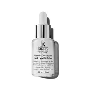 Kiehl's  Clearly Corrective Dark Spot Solution 