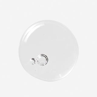 Kiehl's  Clearly Corrective Dark Spot Solution 