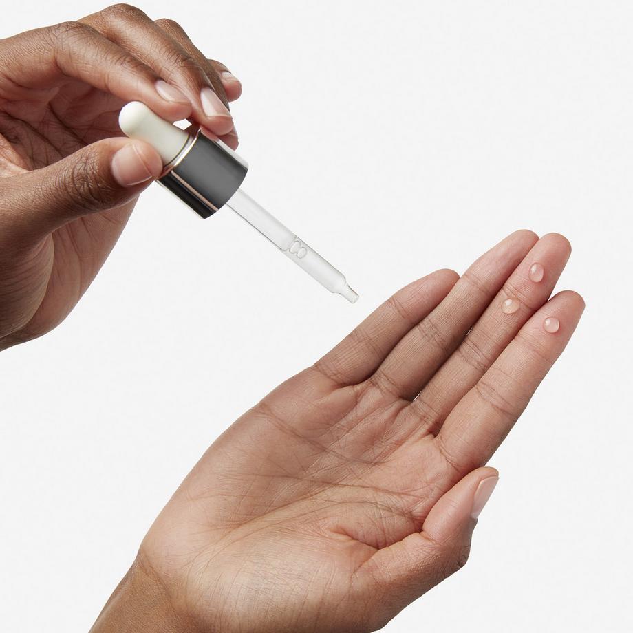 Kiehl's  Clearly Corrective Dark Spot Solution 