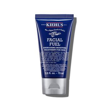 Facial Fuel Energizing Moisture Treatment for Men