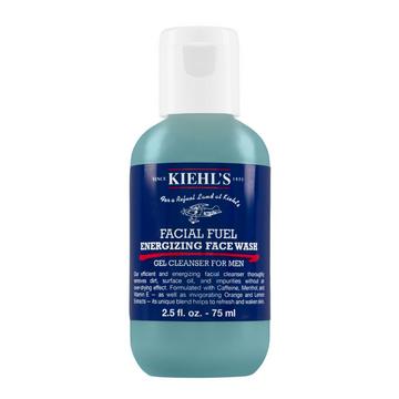 Facial Fuel Energizing Face Wash