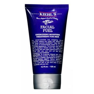 Kiehl's Facial Facial Fuel Energizing Moisture Treatment for Men 