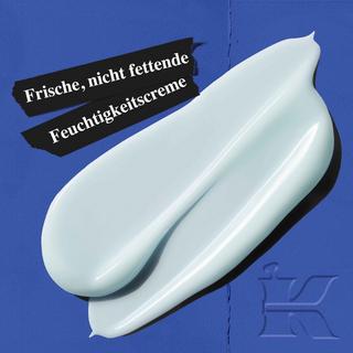 Kiehl's Facial Facial Fuel Energizing Moisture Treatment for Men 