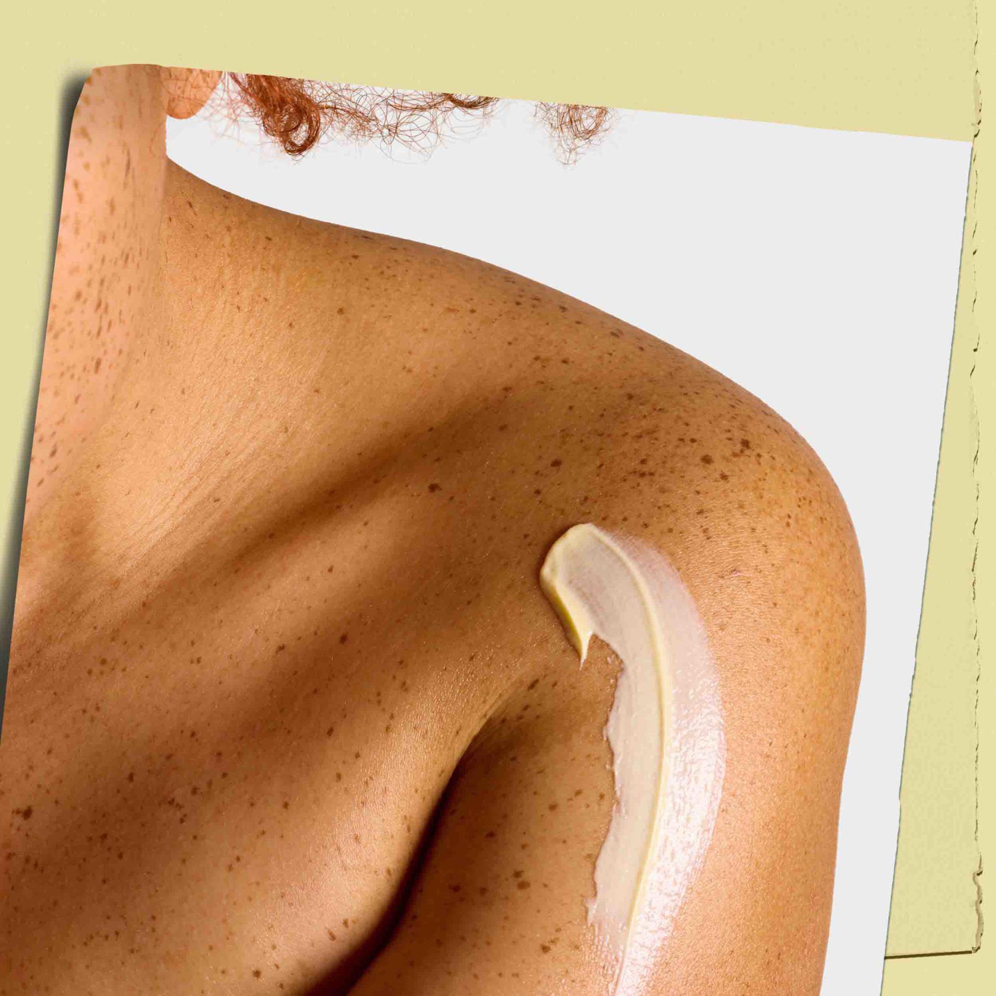 Kiehl's Crème Corps Crème de Corps 