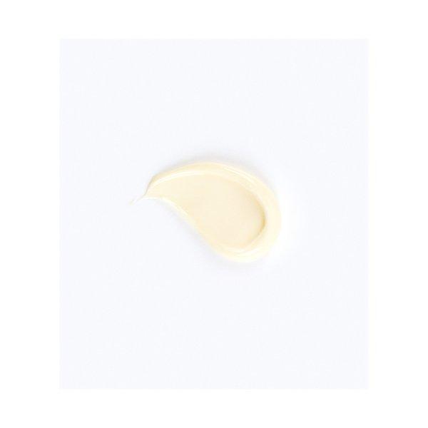 Kiehl's Crème Corps Crème de Corps 