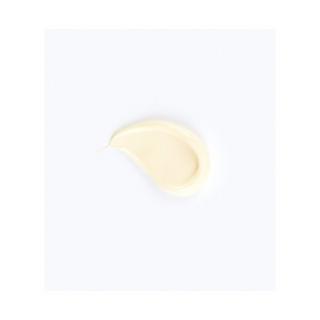 Kiehl's Crème Corps Crème de Corps 