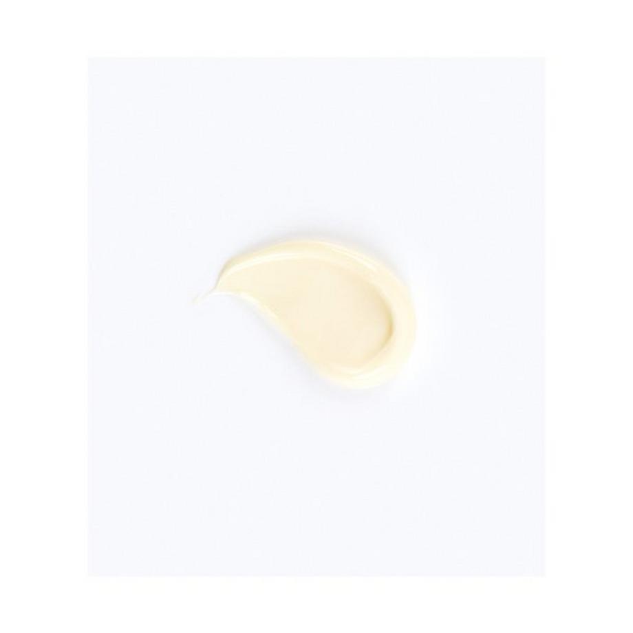 Kiehl's Crème Corps Crème de Corps 