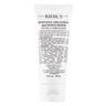Kiehl's  Intensive Treatment and Moisturizer for Dry or Callused Areas 