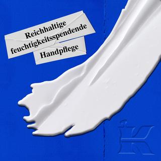 Kiehl's Ultimate Ultimate Strength Hand Salve 