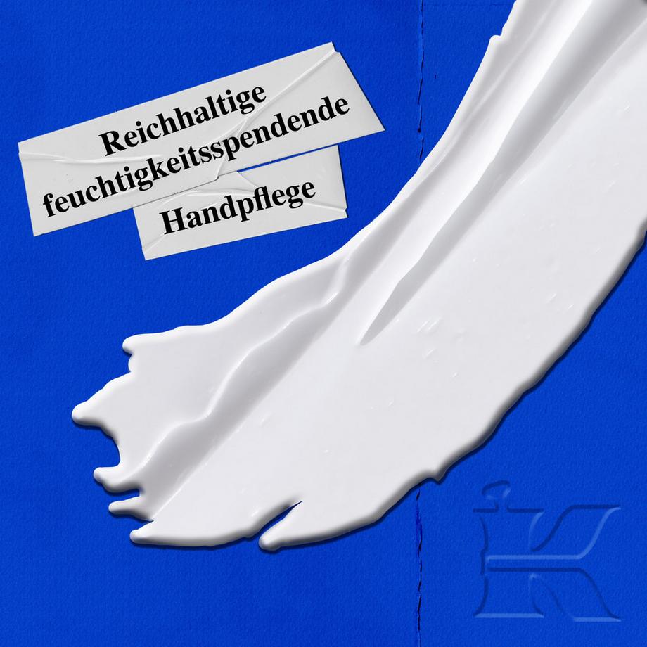 Kiehl's Ultimate Ultimate Strength Hand Salve 